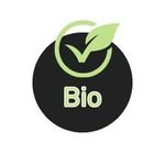 semillas bio para germinar